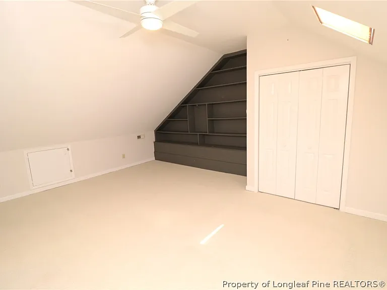 119 Loch Bend Ln — Photo 30