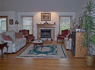 29934 Thornton Dr, Kingston, IL 60145