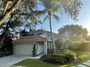 20797 Cabrillo Way, Boca Raton, FL 33428