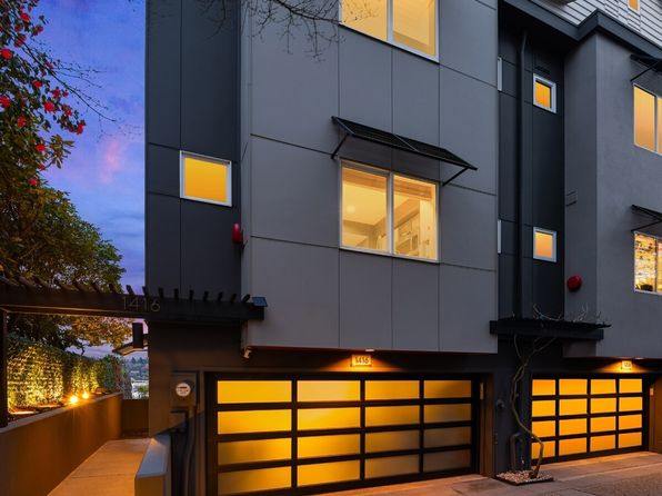 1416 6th Avenue N, Seattle, WA 98109