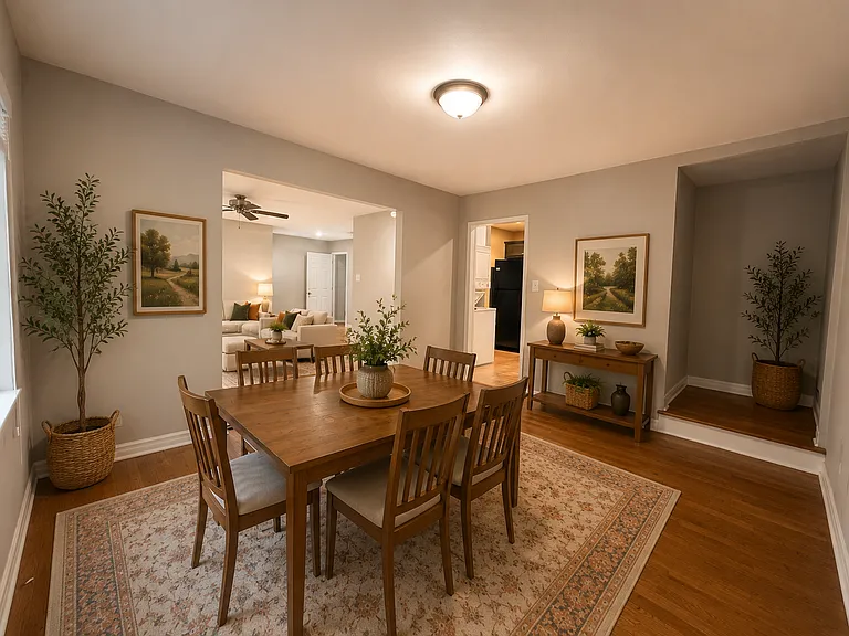 1008 Broadway St — Photo 17