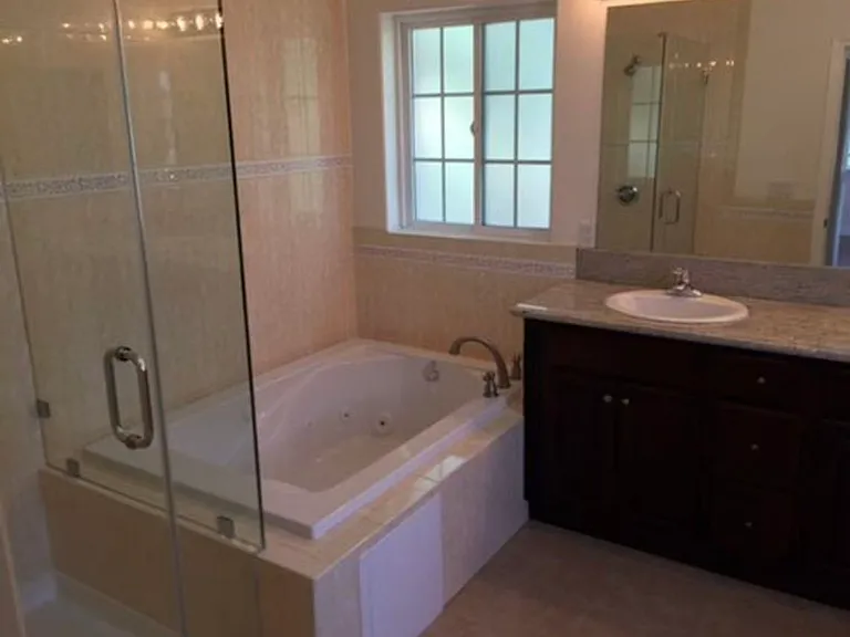13736 Monterey Ave — Photo 17