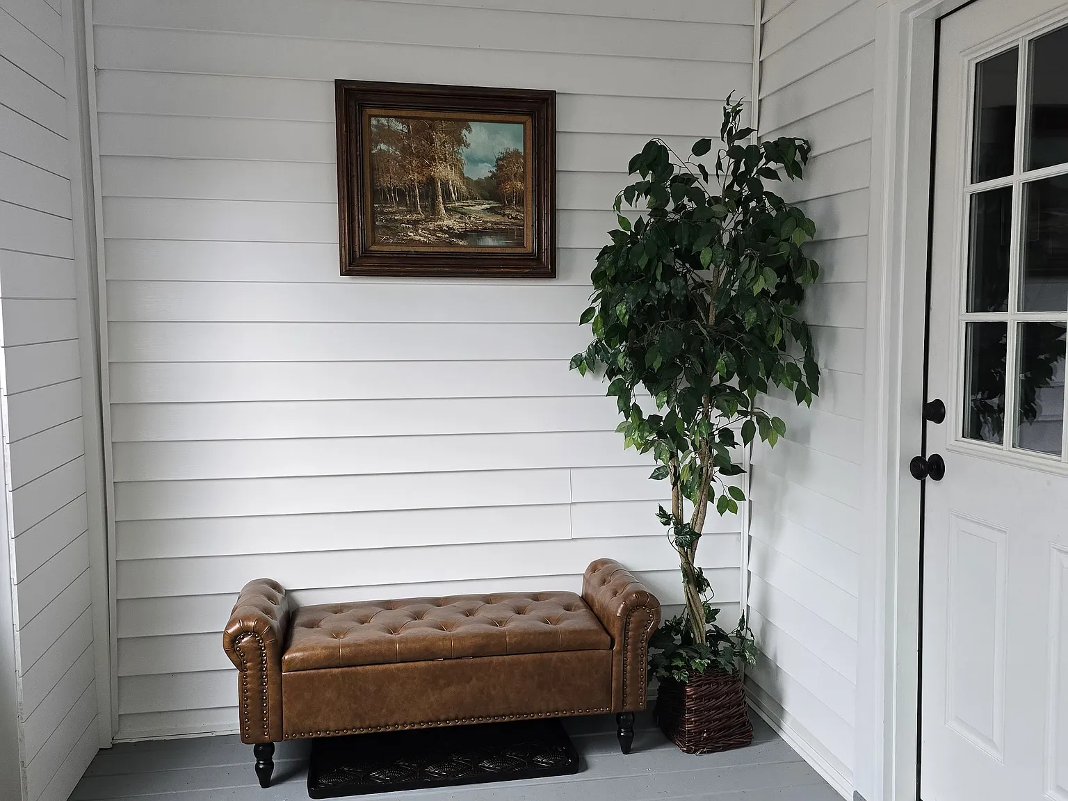 4 bed, 3140 sqft, $3,500 — Photo 3