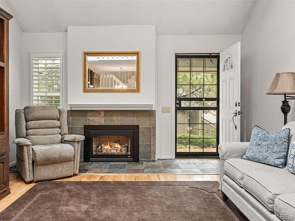 7761 S Curtice Drive #C, Littleton, CO 80120 | Zillow