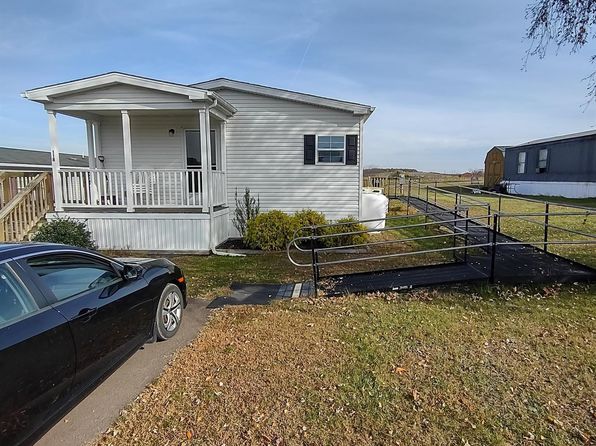 118 Starview Dr