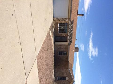 1st image of 3633 Breckenridge Dr