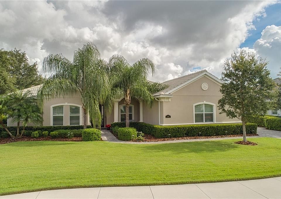 1st image of 3011 Isola Bella Blvd