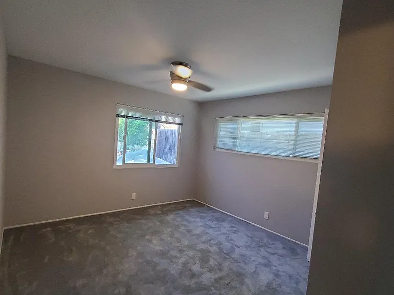 34579 Calle Portola — Photo 7