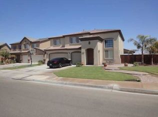896 Corral Ct, Brawley, CA 92227
