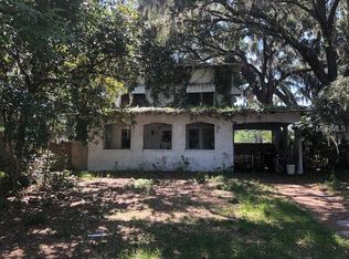 933 Hollingsworth Rd, Lakeland, FL 33801