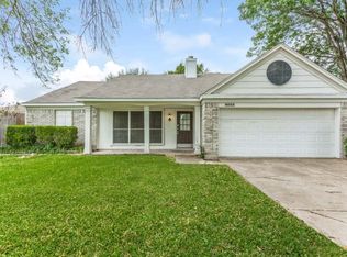 8005 Weatherly Dr, Rowlett, TX 75089