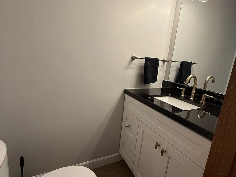 3012 Donnylane Blvd — Photo 17