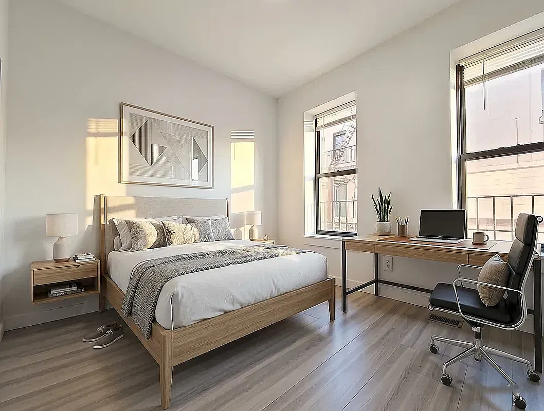 738 Lafayette Ave — Photo 2