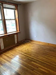 Rented by Prime Realty