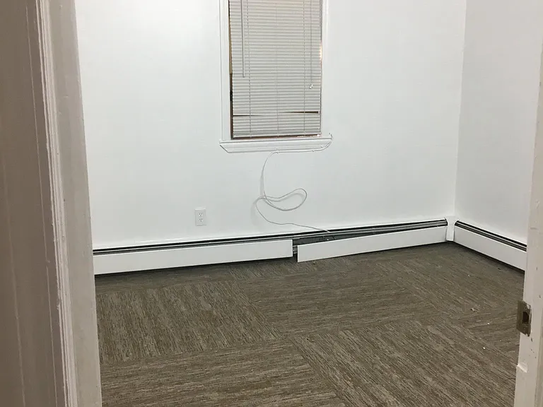 Bedroom (1)