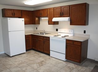 8134 Telegraph Rd #1, Gasport, NY 14067