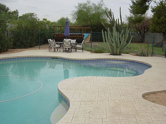 5th image of 13014 N 63rd St