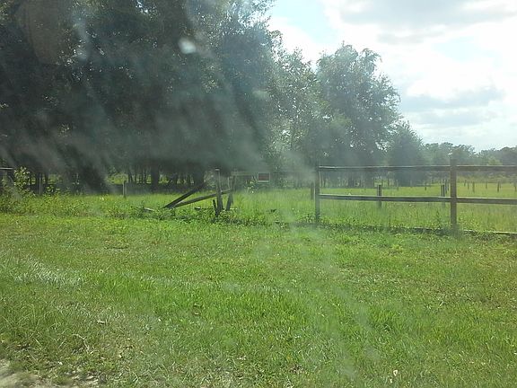 2nd image of SE 225th Dr