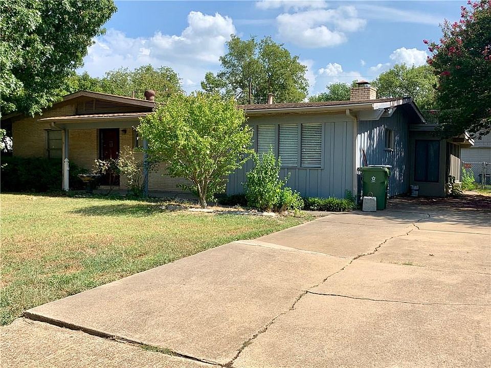 1st image of 2122 Miriam Ln