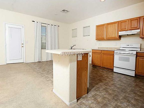 5th image of 3525 Lonesome Drum St
