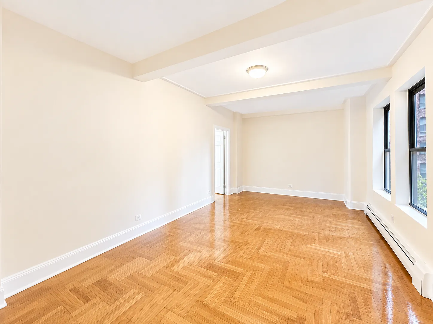 147 West 79th Street — Photo 2