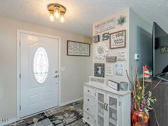 3rd image of 14694 W True Rd