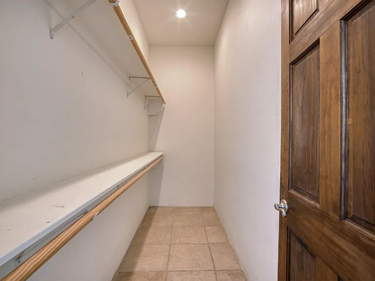 53740 Avenida Navarro — Photo 13