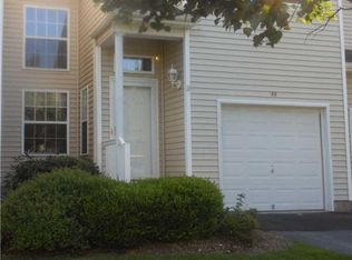 55 Crossbar Rd, Medford, NY 11763