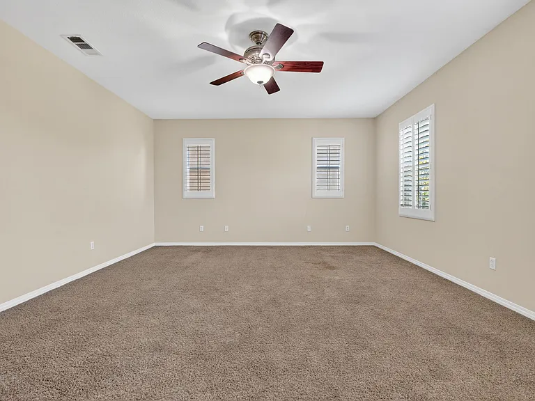 26525 Craftsmen Ct — Photo 22