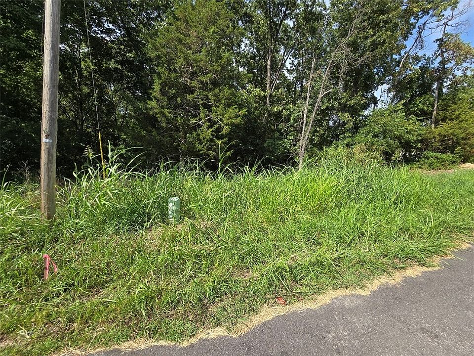 2nd image of Brindley & Eppington Ln #6