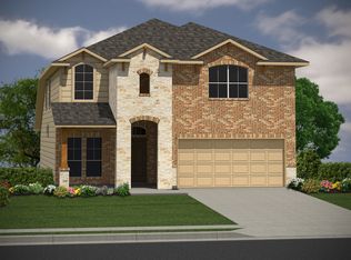 801 Tuscan Rd, Harker Heights, TX 76548