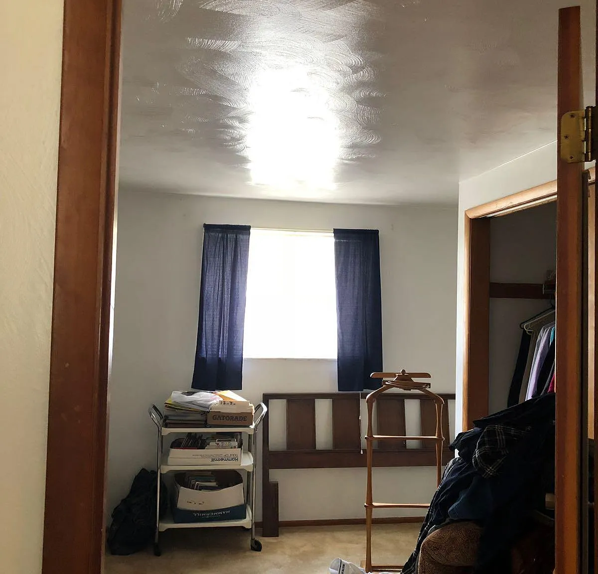 1 bed, $800 — Photo 4