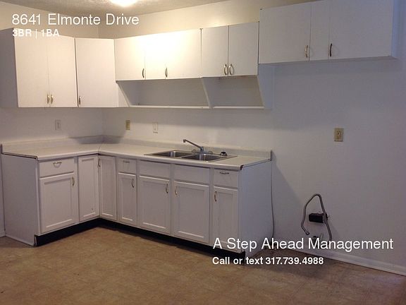 3rd image of 8641 Elmonte Dr