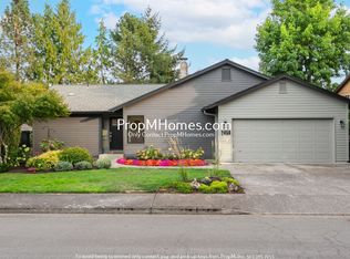 2450 Southslope Way, West Linn, OR 97068