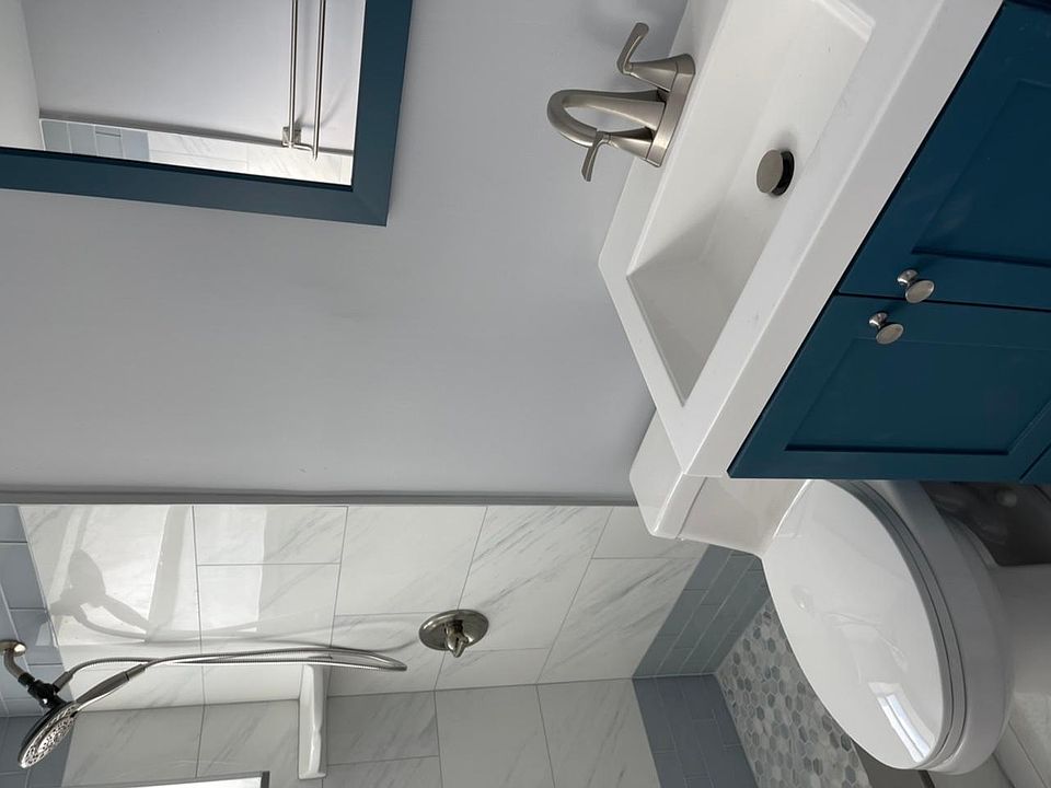 Lake Killarney Condo Assn Apartment Rentals Winter Park, FL Zillow