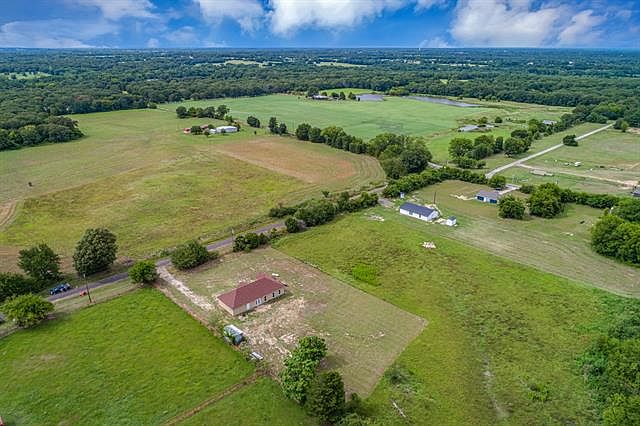 1st image of 2384 Vz County Road 3211