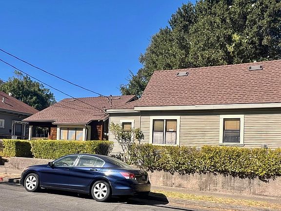 4th image of 964 - 970 San Anselmo Avenue
