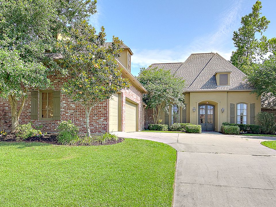 1st image of 37302 Mindy Way Ave