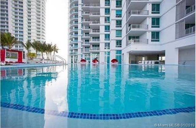1st image of 350 S Miami Ave APT 3503