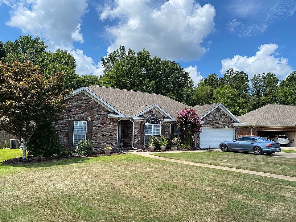 1st image of 5109 Abington Way