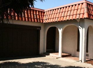 37711 Madera Ct, Fremont, CA