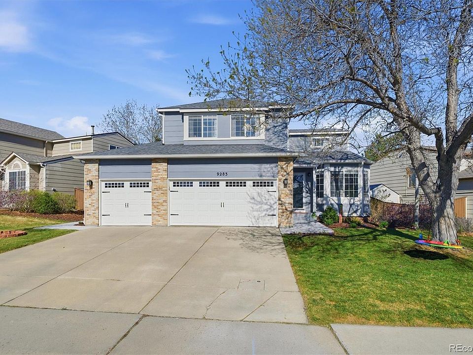1st image of 9283 Weeping Willow Place