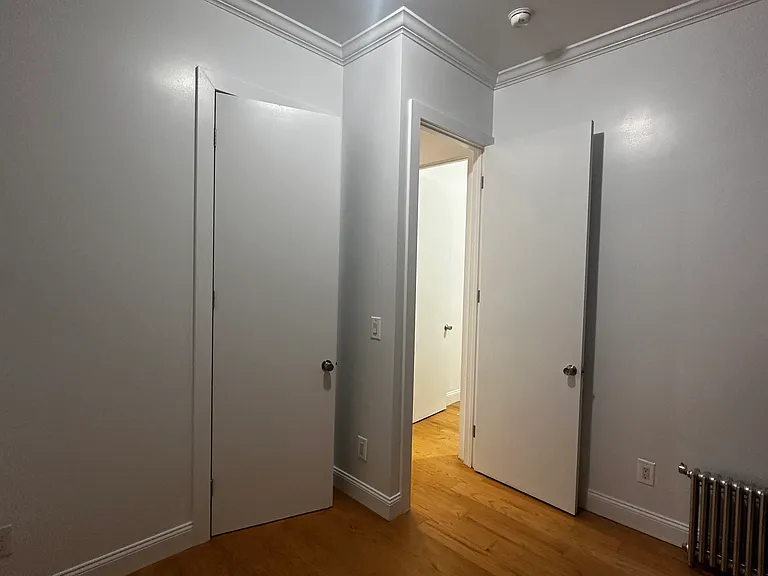 541 W 144th St #20 — Photo 2