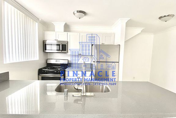 4th image of 6042 Barton Ave #103