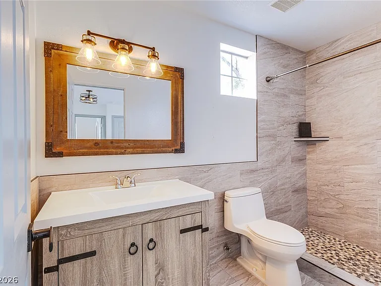 1705 Morado Hills Ln — Photo 23