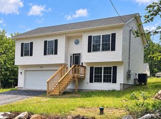 503 Grouse Dr, Winchester, VA 22602