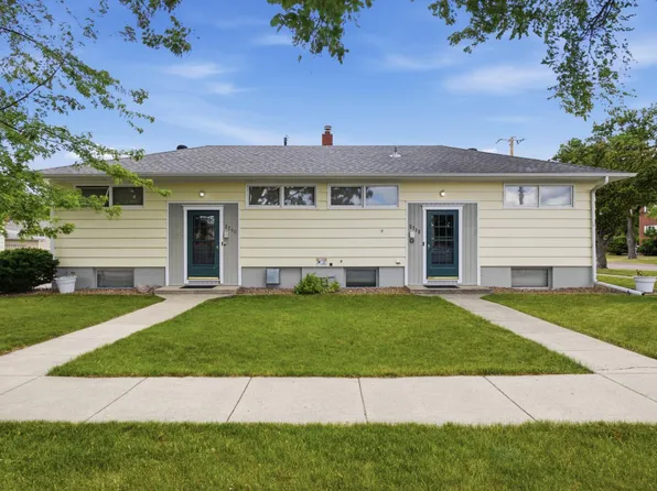 2710 8th St N, Fargo, ND 58102