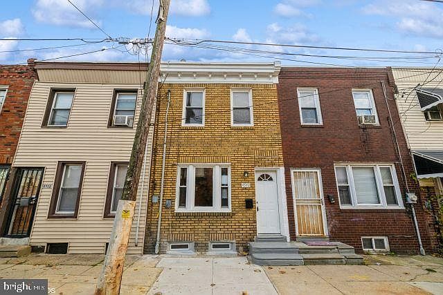 1st image of 4910 Kershaw St