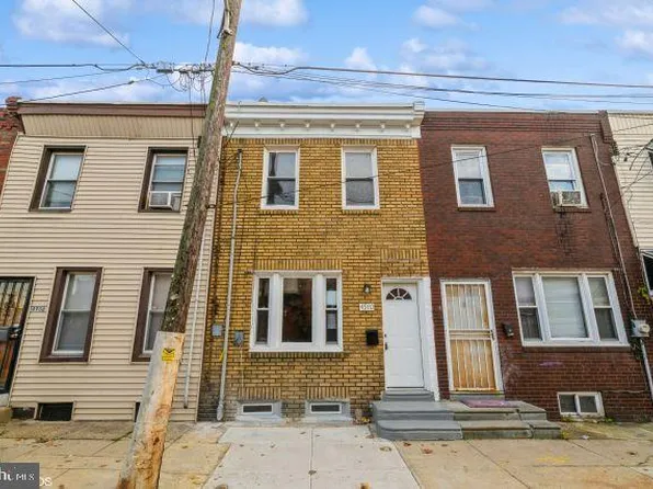4910 Kershaw St, Philadelphia, PA 19131