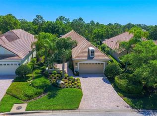 7439 Edenmore St, Lakewood Ranch, FL 34202
